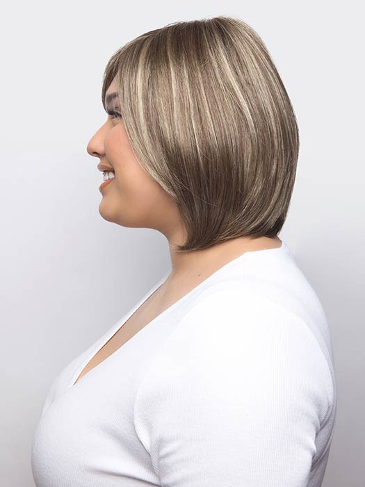 Sybil by Amore - Regal Wigs
